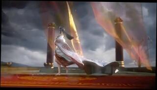 Video 1576790693: best 3d animation compilation, anime 3d hentai, 3d hentai teen, 3d action