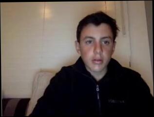 Video 160625504: bareback twink gay sex, twink big cock bareback, twink bareback cum, boy cums big cock, sexy boy big cock, cam boy cums, ass big cock cum, boy big fat cock, cute boy big cock