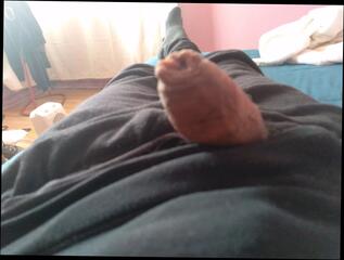 Video 1654531351: solo uncut cock masturbating, uncut cock cumshot compilation, solo gay uncut cock, dick solo cumshots compilation, double penetration compilation, bareback double penetration, uncut pumped cock, big uncut cock bareback, uncut cum compilation, double handjob compilation, double blowjob compilation, bareback uncut latinos, humiliation compilation, double penetration cum swallow, hardcore double penetration sex, solo gay boy masturbates, penis pump masturbation, indian double penetration sex, double penetration rough sex, cock pumps thick cum, uncut cock erection, young boy solo masturbation, sex gay muscle bareback, small cock cum compilation, solo man masturbation cumshot, double penetration cute, pumping cock sounding, old double penetration, cut uncut cocks, cum compilation hd, penis hand, beautiful penis