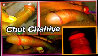 Video 1628059221: desi aunty, gay sex boy kiss, teen gay boys kissing, gay sex boy cock, teen gay boys anal, teen boy ass gay, gay sex boy masturbation, anal sex ass licking, gay boys kissing young, gay sex indian boy, gay sex boy old, gay sex boy big, gay boy handjob, boy sex doll