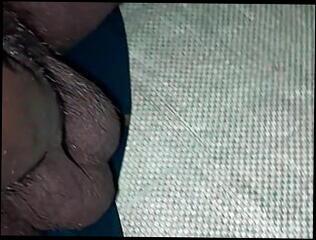 Video 1616355311: foot fetish anal sex, gay foot fetish sex, homemade foot fetish, foot fetish white, black foot fetish, foot fetish hd, hairy foot, hairy latino gay, rough fetish sex, fetish group sex, hot sexy