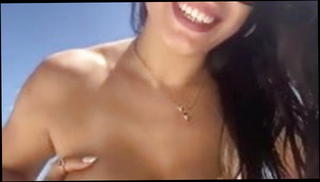 Video 1444542001: girls lesbian compilation, lesbian sex compilation, amateur lesbian compilation, lesbian love compilation, hot lesbian compilation, sexy girls compilation, sexy ass compilation, sexy big ass lesbian, compilation big ass tits, lesbian group sex amateur, lesbian straight sex, lesbian sex story, sexy brunette lesbians, hottest amateur compilation