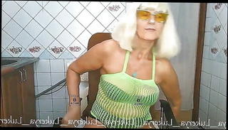 Video 1442645801: nylons striptease stockings, nylon teasing stockings, washing machine, panties nylon stockings, hot nylon panties, mature machine, blonde machine, housewife teasing, teasing straight, teases camera