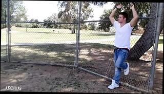 Video 1600406631: solo gay uncut cock, solo uncut cock masturbating, uncut jock, solo hunk masturbating, uncut cock strokes, uncut cock outdoor, first uncut cock, solo man masturbation, solo masturbation hd, solo humping, cock hanging