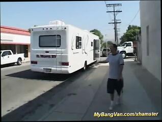 Video 260850601: big boobs milf stepmom, big tits milf stepmom, milf gangbang big tit, big tits milf banged, tits milf deep throat, boobs milf sex, gangbang group sex, gangbang straight, stepmom picked