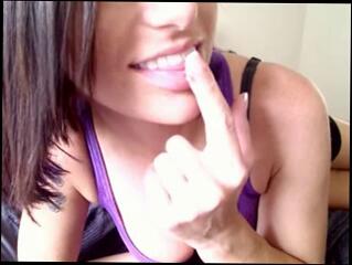 Video 18156004: breasty, emo cam, masturbation