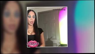 Video 782662703: sissy slave girl, fetish slave girl, sissy slave training, sissy solo play, sissy models, teen girl solo webcam, webcam solo female, italian sissy