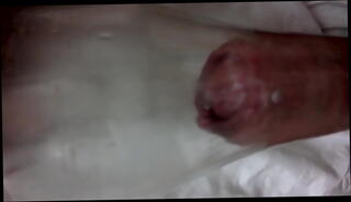 Video 1283979325: cock creampie, creampie fuck, penis fucking, bottle cock