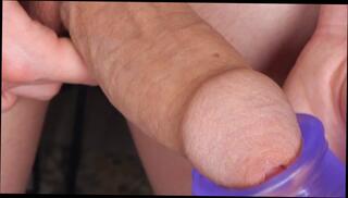 Video 1621516361: big uncut twink cock, twink jock gay, uncut big cock masturbation, gay twink homemade, big white uncut cock, muscular gay jock, cock milking, large milk, hd uncut, cock head