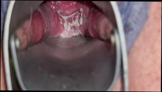 Video 1570034461: sexy pantyhose toys pussy, sexy pantyhose girl, sexy pantyhose masturbation, sex toy pantyhose, tight pantyhose pussy, horny pantyhose, pantyhose wife, pantyhose gf, pantyhose orgasm, german pantyhose, horny european girl, girl masturbating hottest, pussy masturbation hd, horny straight