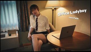 Video 1656306571: pantyhose dildo sex toy, cute femboy fucks dildo, femboy anal dildo, femboy dildo cum, femboy trans fucks cums, shemale anal dildo cum, anal dildo fucking masturbation, dildo sex toy teen, femboy ladyboy shemale, woman dildo fucking, dildo anal cumshot, fucking young femboy, asian femboy trans, beauty dildo fucking, anal dildo hd, pretty femboy, uniform pantyhose, office anal fucking