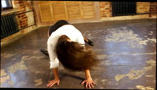 Video 999422301: skinny pantyhose, sexy pantyhose tease, sexy pantyhoses babes, sexy skinny ass, pantyhose sexy high heels, sexy skinny brunette, skinny brunette small tits, pantyhose striptease, hot sexy skinny, skinny nice ass, strip skinny, skinny straight, pantyhose dance, pantyhose stockings, hottest skinny, hd skinny