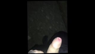 Video 1566791623: solo caught, caught masturbating cumming, solo male masturbation cum, caught masturbating amateur, solo wank cum, solo male masturbation cumshot, men caught masturbating, caught masturbating outdoors, caught masturbation public, street cum