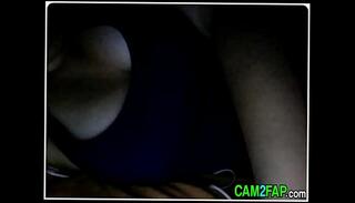 Video 348917255: tits nipples, nipples cam, nipples porn, nipple sex