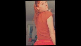 Video 1574287453: fetish solo masturbation, mtf solo, big booty fetish, cock solo webcam amateur, tranny solo trans, big titted booty ass, boobs big booty ass, dick tranny solo, ass booty bouncing, booty big tit ties, small tits big booty, big booty red head, flop, ass stuff