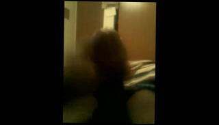 Video 39257001: pawg bbw bbc, bbc pawg interracial, amateur pawg bbc, fucking hot pawg, horny pawg, straight bbc, pawg ex, pawg strokes, bbc jacking, two pawg, bed horny