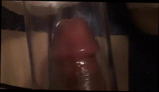 Video 1085602701: dick training, good dick, man gay, gay hd