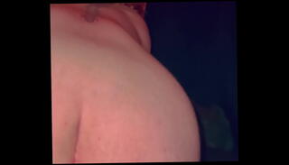 Video 1591395145: femboy riding big dildo, ftm rides dildo, ass femboy big dildo, dildo masturbates hairy, fetish ftm, femboy trans shemale, amateur homemade femboy, cute femboy rides