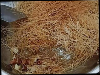 Video 1617717831: bareback twink massage, bareback twink gay sex, gay bareback twink boy, daddy fucks twink bareback, twink bareback fucks cum, twink bareback fucking teen, twink bareback fucking amateurs, twink femboy fucks, twink latino bareback fucking, oil massage cum, japanese twink bareback sex, barebacks young twink gay, twink love bareback fucking, massage big cock oil, twinks hot bareback fucking, hunk barebacks twink, indian oil massage, muscle twinks bareback, barebacking european twink, grandpa bareback, grandpa swallows cum, grandpa fucks teen old, gay man fucking twink, huge cock bareback gay, twinks kissing fucking, grandpa fucks mature, gay twink takes big, femboy sperm, massive cock bareback, fucking bareback hd, grandpa big load, korean femboy, kitchen bareback