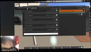 Video 927054503: amateur solo play, amateur solo male, jeans solo, sexuales parte