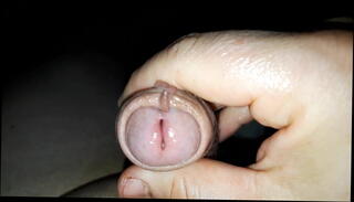 Video 1435077901: amateur gay jerks, amateur gay masturbation, german amateur masturbation, amateur masturbation hd