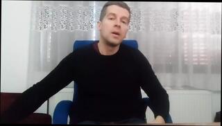 Video 1620969661: sissy cock worship, sissy slave cock, sissy pov blowjob, sissy slave cums, sissy solo cum, sissy solo cumshots, sissy solo masturbation, sissy slave training, worshipping white sissy, str8 solo, pov blowjob cock sucking, amateur pov cock sucking, pov dick sucking amateur, pov cock talks dirty, sucks big cock pov, worship daddy's cock, pov blowjob oral, gay cock worship, solo masturbating straight, gay first time str8, str8 guy suck, pov blowjob face, gay muscle worship, european amateur pov, pov blowjob hd, boss str8, muscular str8, sissy office