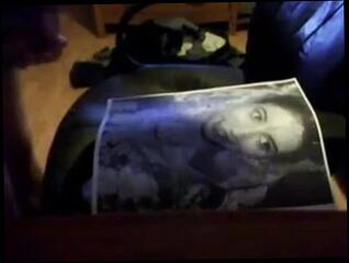 Video 249667901: gay studs cum, hot stud cum, stud masturbating