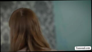 Video 1598533715: ladyboy bareback anal fucked, barebacked tranny anal fucking, ass ladyboy anal barebacking, shemale anal fucked bareback, titted ladyboy anal bareback, anal fucking sex bareback, bareback anal sex blowjob, shemale fucks girl bareback, shemale hardcore bareback sex, ass licking bareback fucking, bareback fuck hardcore porn, deep throat anal barebacking, ladyboy fucks guy bareback, hot bareback anal sex, big ass shemale bareback, lingerie bareback fucked, super hot bareback, tgirl anal, motel anal, redhead tgirl