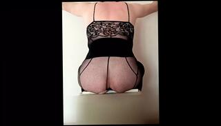 Video 1580637681: crossdresser sissy dildo solo, sissy crossdresser riding dildo, crossdresser sissy anal solo, amateur sissy crossdresser, sissy toy dildo, gay sissy crossdresser, young sissy crossdresser, dildo ride hd, sissy raw, european dildo