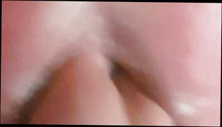 Video 1425376501: sissy slave dominated, shemale sissy slave, sissy slave fucked, shemale domination guy bdsm, sissy slave anal, dominant shemale creampie, bdsm slave ass, sissy fisting fuck, sissy fuck big ass, sissy love fucking, sissy bitch, mature sissy fucked, hd ass slave, sissy first