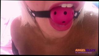 Video 372504403: ball gag milf, amateur femboy solo, milf amateur fetish, tits milf solo, gagged caged, british milf solo, tranny solo trans, milf amateur small tits, amateur milf mom, petite amateur milf, milf mom mother