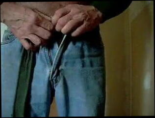 Video 11544601: gay wife, wife shoes, man wife