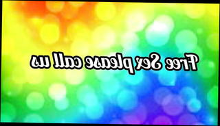 Video 1282556501: bisexual lesbian, bisexual anal sex, anal lesbian sluts, lesbian straight sex, bisexual group sex, european lesbian sluts, bisexual bitches, big clit lesbians, old lesbian sex, lesbian sex hd, 18 year old bisexual