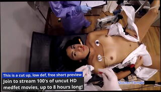 Video 1624570955: jasmine rose, booty doggy style pov, ass pov doggy style, pov doggy style teen, booty latin doggy style, black booty doggy style, latex doggy style, doctor humiliation, latex toe, doggy style ass spreading, small tits teen pov, wide toe spread, natural tits doggy style, tattooed teen pov, nurse doggy style, behind doggy style, long black latex, doggy style hair, doctor medical, slave