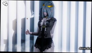 Video 1655345425: femdom kisses handjob, femdom pussy licking, femdom ass licking, blowjob handjob femdom, asian femdom handjob, big boobed femdom, femdom sex, femdom porn, taboo femdom, brunette femdom, blonde femdom