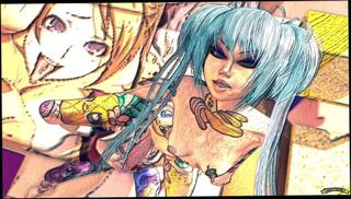 Video 1621482543: hentai 3d futa, 3d hentai futanari, 3d cartoon futanari, anal girls 3d hentai, 3d cartoon anal sex, fuck hard 3d hentai, titted 3d hentai, dick 3d futanari, 3d futa ass, 3d hentai big boobs, 3d hentai babe, 3d hentai cumshot, cock 3d hentai, 3d hentai rough, bukkake 3d, bukkake cumshot facial, 3d tit job, amateur 3d, futanari orgasm, hentai 60fps, petite 3d