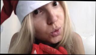 Video 1476158503: gina gerson, cam model squirting, solo squirt cam, solo model masturbates, skinny solo girl, solo pussy squirting, fetish solo masturbation, solo shower squirt, solo female squirt, blonde solo squirt, solo masturbation sex toys, squirting wet pussy masturbation, cam model fucking, solo masturbation handjob, pornstar masturbating solo, solo masturbation cumshot, russian cam model, perfect solo masturbation, squirting pussy close, webcam