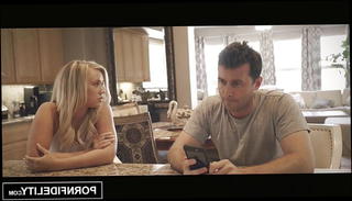 Video 1218621101: porn straight teen, sexual teen, baby inside, pussy pounded hard, baby deep