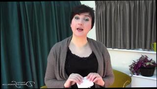 Video 1574307743: solo model masturbates, fetish solo masturbation, joi humiliation, solo female joi, solo fetish play, erotic solo masturbation, spanking joi, brunette solo masturbation, pervert joi, school joi, british joi