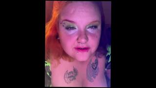 Video 1600931303: bbw pawg milf, bbw milf solo, big tit pawg milf, pawg milf pussy, amateur pawg milf, milf moms bbw big, hot bbw amateur milf, milf pawg masturbating, bbw milf orgasm, milf amateur fetish, thick pawg milf, curvy pawg milf, bbw milf smoking, japanese milf uncensored, bbw tattoo milf, german bbw milf, milf solo female, pretty pussy pawgs, best hot milf mom, milf pink pussy, bbw big women, pawg takes big, babe smoking