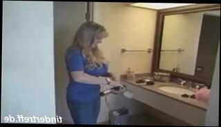 Video 536794905: amateur milf pov blowjob, milf pov cumshot, ass milf pov, pov teen milf, milf pov tit, blonde milf pov, girl friend pov blowjob, pornstar pov cumshot, blonde german amateur milf, pov red, titten