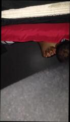 Video 248219901: foot fetish toe sucking, amateur foot fetish, pretty toes foot, foot fetish hd, straight foot