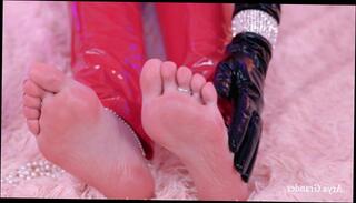 Video 1479352603: foot fetish feet worship, feet worship pov, barefoot foot fetish, solo foot worship, modeling foot fetish, foot worship masturbation, female feet worship, barefeet worship, german foot worship, sexy feet, romantic foot