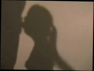 Watch the video about Shadow of a Talented Cocksucker