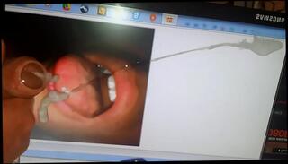 Video 584637405: solo big dick cum, big cock solo cum, solo big dick cumshot, solo european