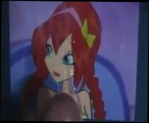 Video 155321401: anime cum, anime girl, gay anime, anime man