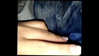 Video 1140998705: boy solo cumshot, solo boy masturbation, little dick cum