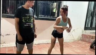 Video 1608310601: latin milf interracial sex, milf homemade interracial, milf interracial porn, amateur milf interracial, american milf sex, latin milf shemale, european milf sex, family anal sex, toys vibrator