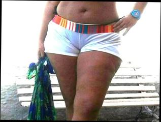 Video 227565004: mature milf, moms face