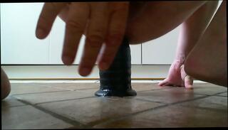 Video 880555745: anal butt plug, gay butt plug